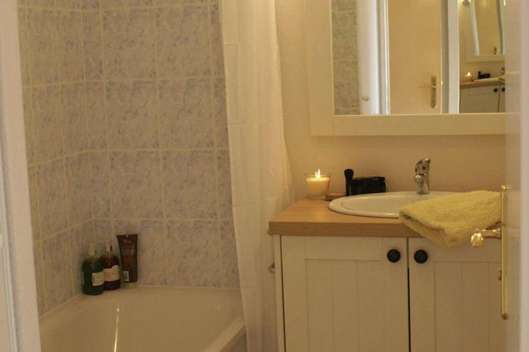 Residence Goelia Les Portes D'Honfleur Boulleville ห้อง รูปภาพ