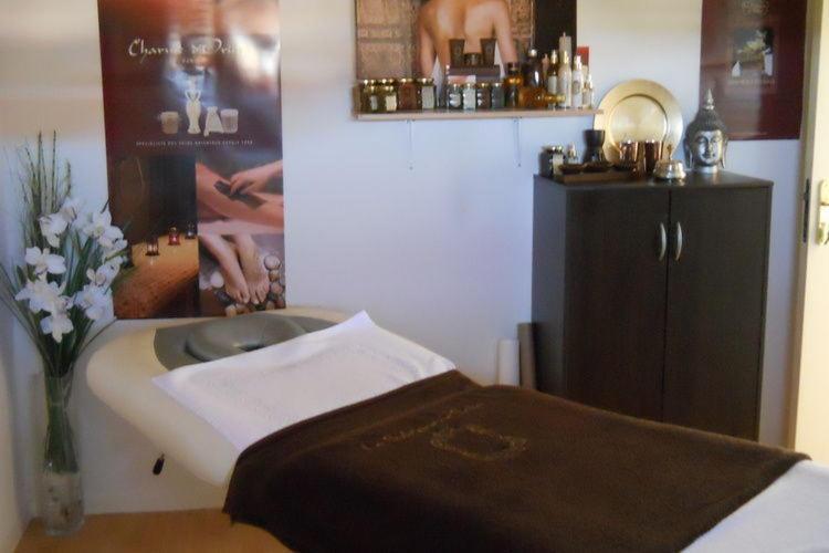 Residence Goelia Les Portes D'Honfleur Boulleville ห้อง รูปภาพ