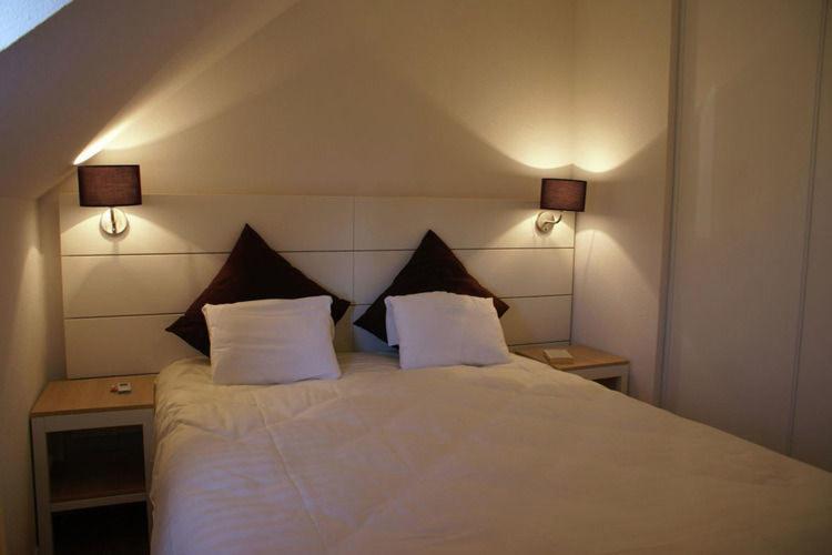 Residence Goelia Les Portes D'Honfleur Boulleville ห้อง รูปภาพ