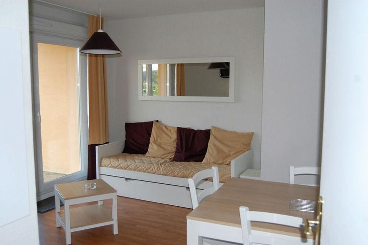 Residence Goelia Les Portes D'Honfleur Boulleville ห้อง รูปภาพ