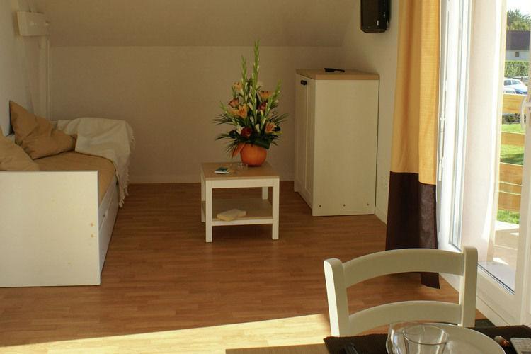 Residence Goelia Les Portes D'Honfleur Boulleville ห้อง รูปภาพ